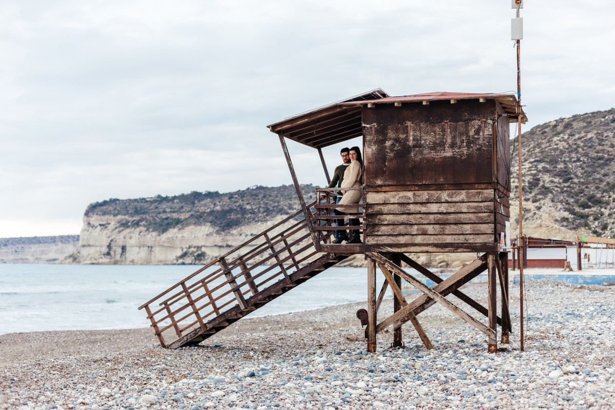 D & Y - Love Story romantic Photography in the Netherlands and Europe. Destination wedding photographer in Netherlands, Germany, Italy, Greece & Europe-Tina Yalova