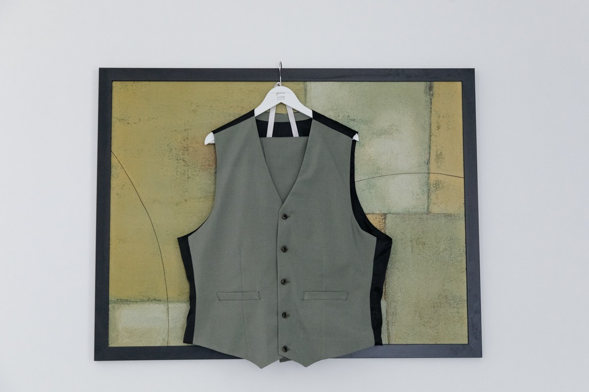 L & G - Destination Bruiloftsfotograaf in Nederland en Europa. Destination Bruiloft Fotograaf in Nederland en Europa - Tina Yalova