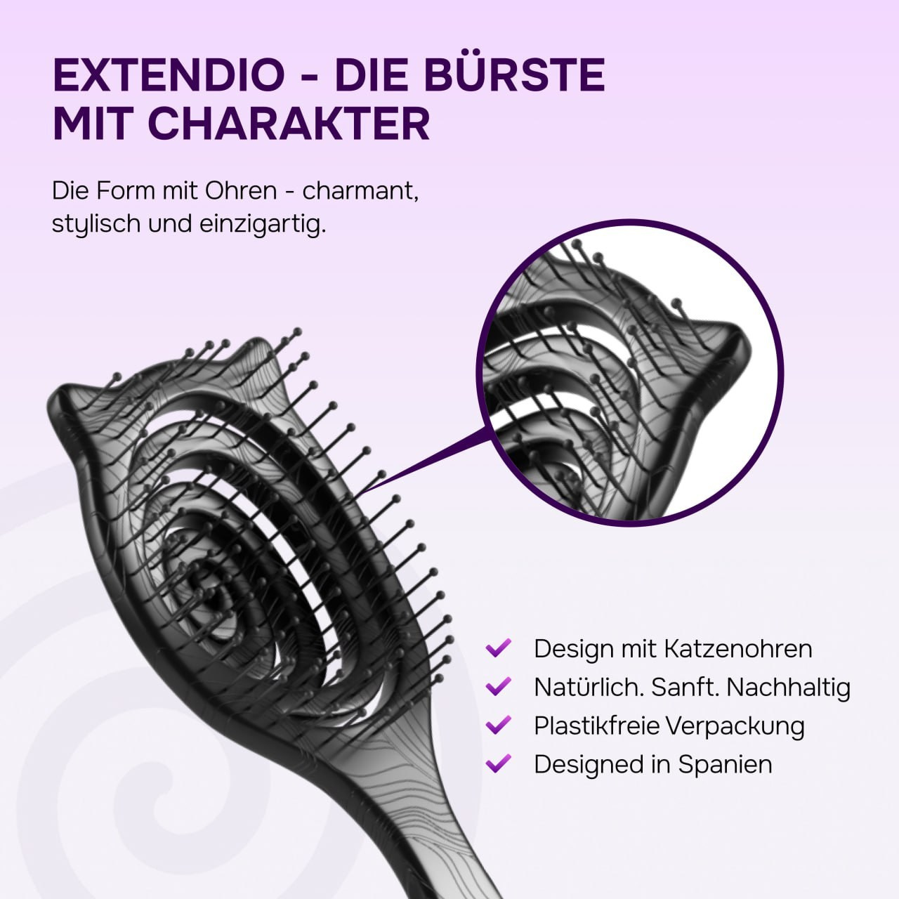 Amazon-Listings & Produktfotografie – Komplettservice für Seller. Daria Medved e-commerce Produktfotografin, Amazonfotografin in Hamburg