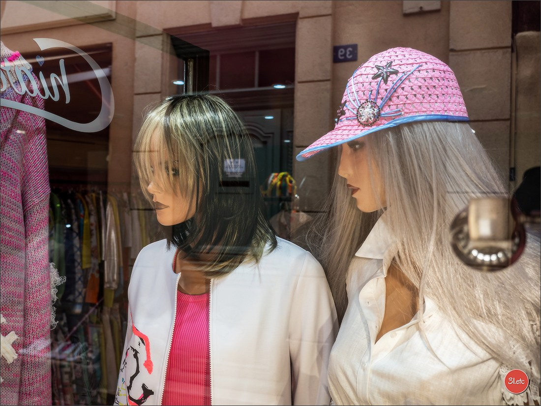 Cote d'Azur. Cannes Film Festival. Monte Carlo Casino. France's best p. Photographe à Strasbourg | Portraits, Studio, Enfants, Événements