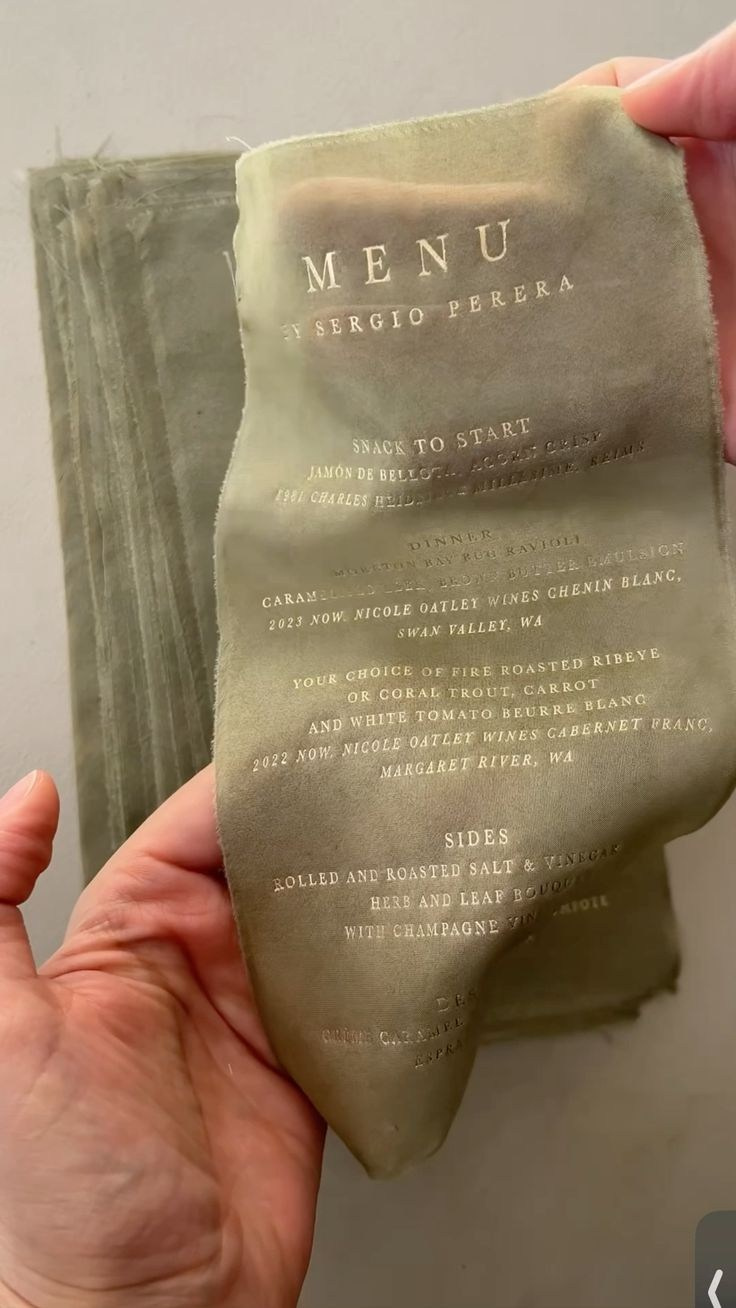 Stampa tessuti. Stampa express Roma Tuscolana