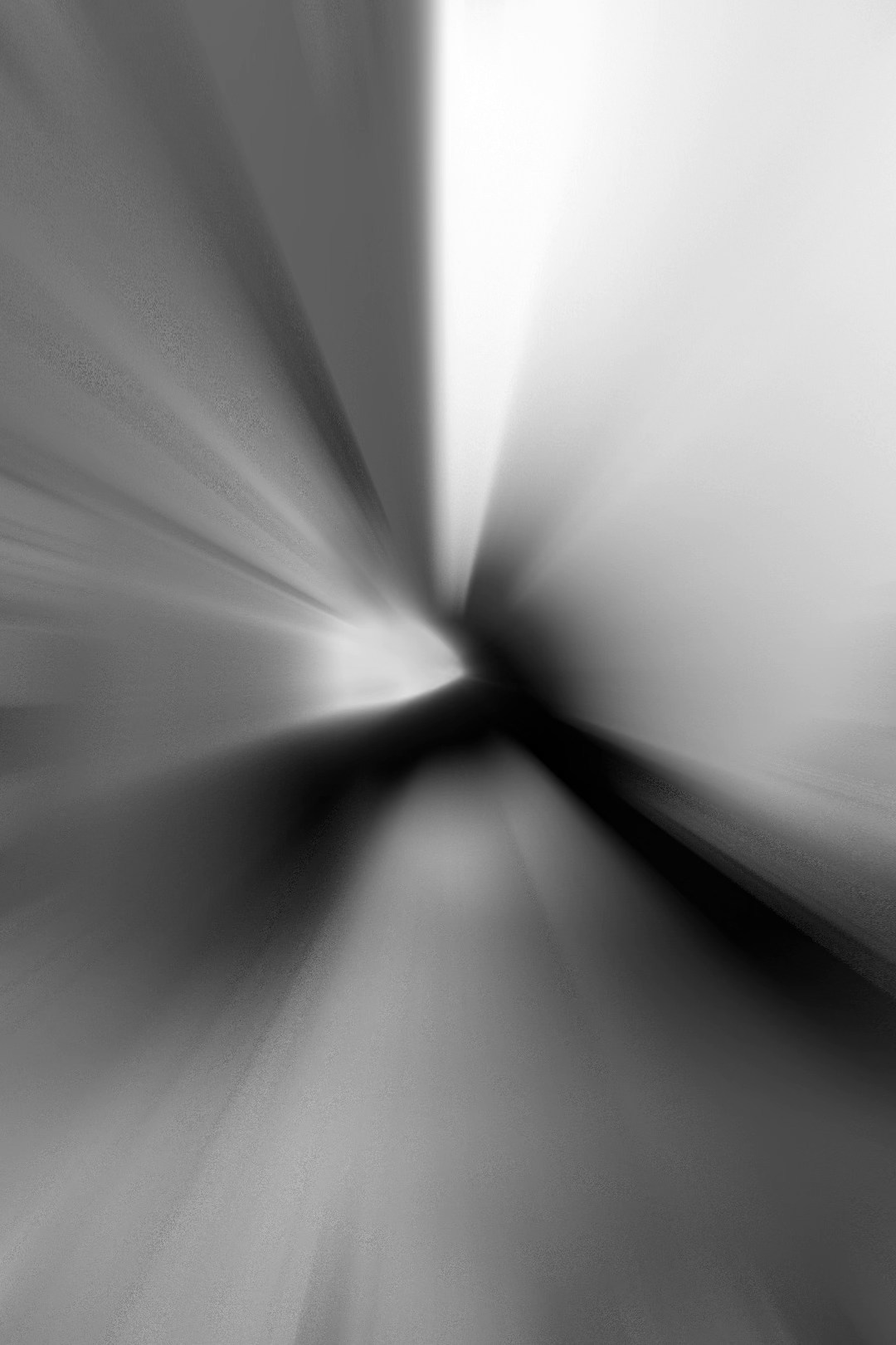 Беременность. Детский и семейный фотограф в г. Бельцы