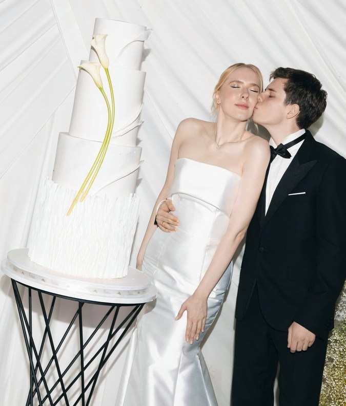 N+A. UK, Midlands & Destination Wedding Photographer | Leicester Documentary Wedding Photography