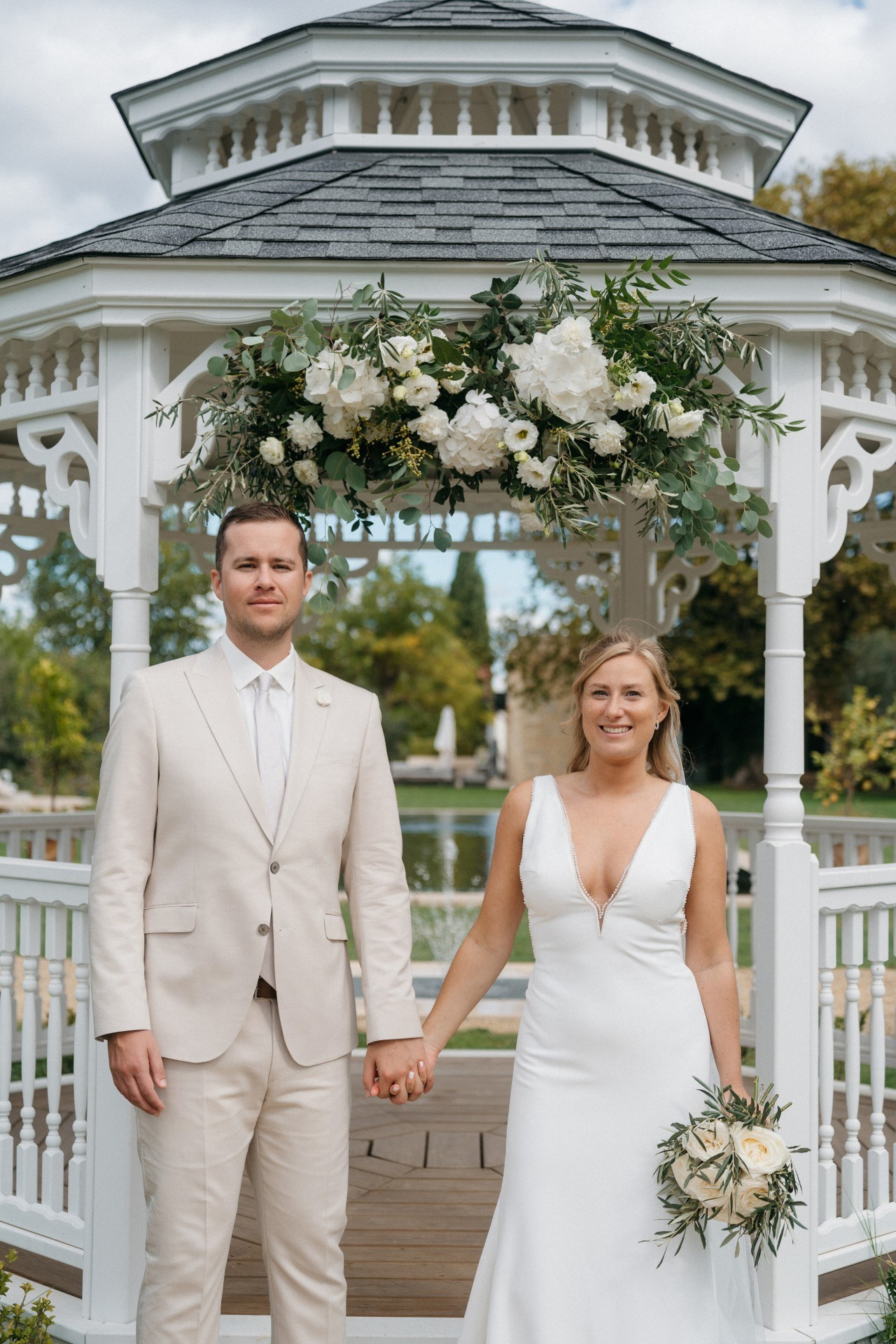 Provence & Promises. Wedding photograper — Alex Popov photography Germany, Switzerland, Italy, France. Based in Stuttgart