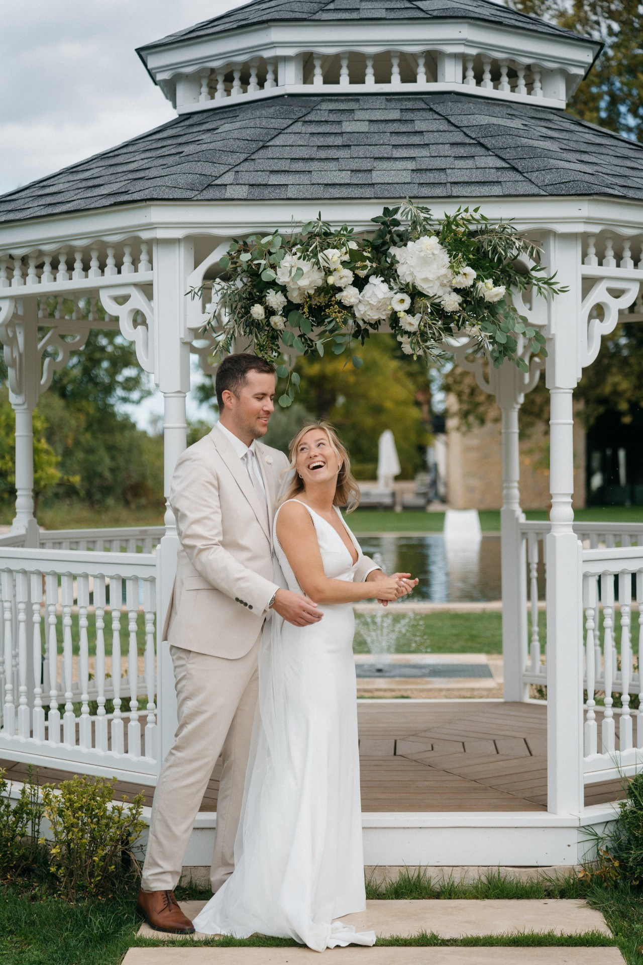 Provence & Promises. Wedding photograper — Alex Popov photography Germany, Switzerland, Italy, France. Based in Stuttgart