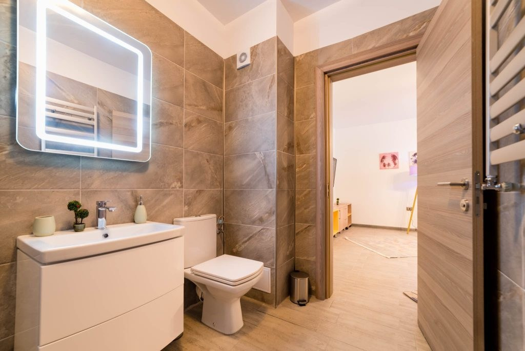 Fotograf profesionist Constanta. Bianca Bechisi - Fotograf profesionist Constanta