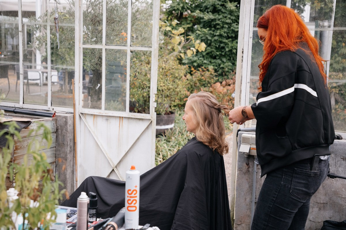 R & J Netherlands. Весільний фотограф у Нідерландах та Європі — Тіна Ялóва