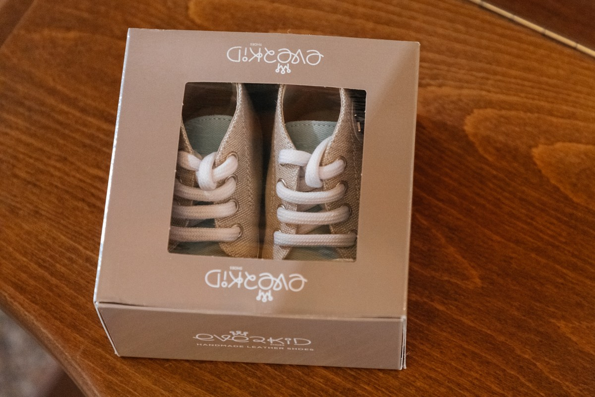 Хрещення M - Прекрасне святкування в Європі та Нідерландах. Весільний фотограф у Нідерландах та Європі — Тіна Ялóва