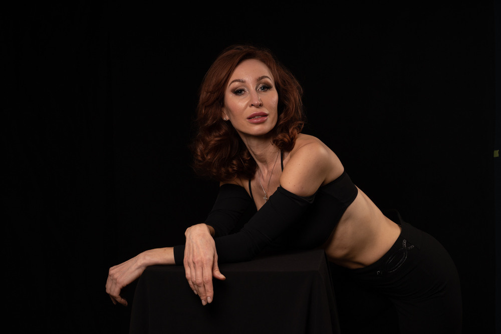 Klanten galerij. Tatyana Van Hedent een fotograaf te Zele, Oost-Vlaanderen