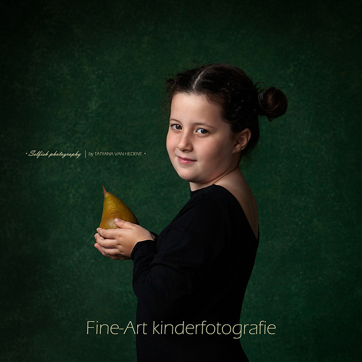 Kid’s photography. Tatyana Van Hedent een fotograaf te Zele, Oost-Vlaanderen