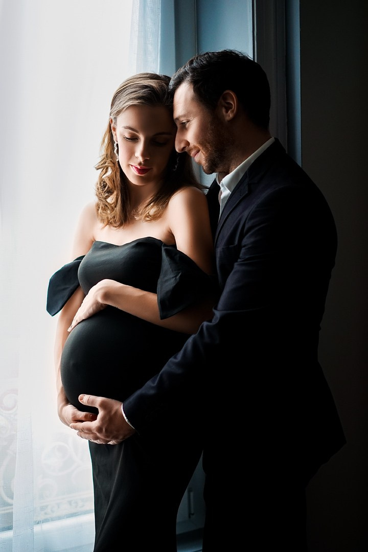 EMELIE. Petit trésor photos de famille, grossesse et nouveau-né à Roanne