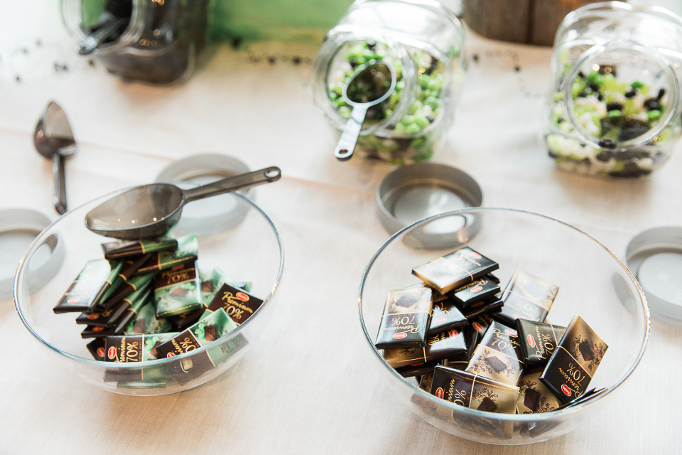 Henriikka ja Jarno hääkuvaus Turku ja Raisio. Hääkuvaaja Turku