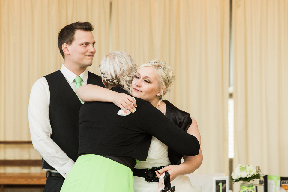 Henriikka ja Jarno hääkuvaus Turku ja Raisio. Hääkuvaaja Turku