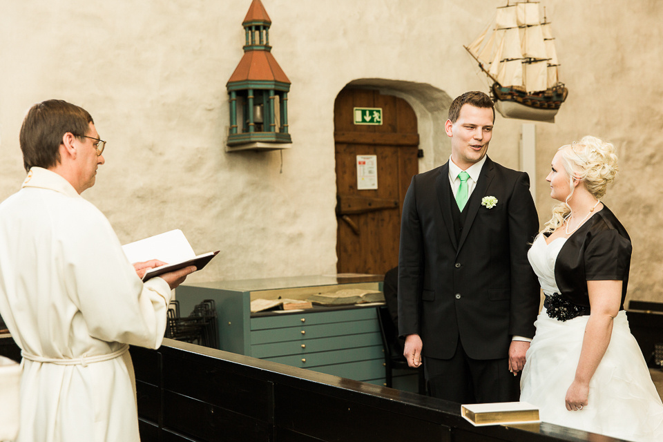 Henriikka ja Jarno hääkuvaus Turku ja Raisio. Hääkuvaaja Turku