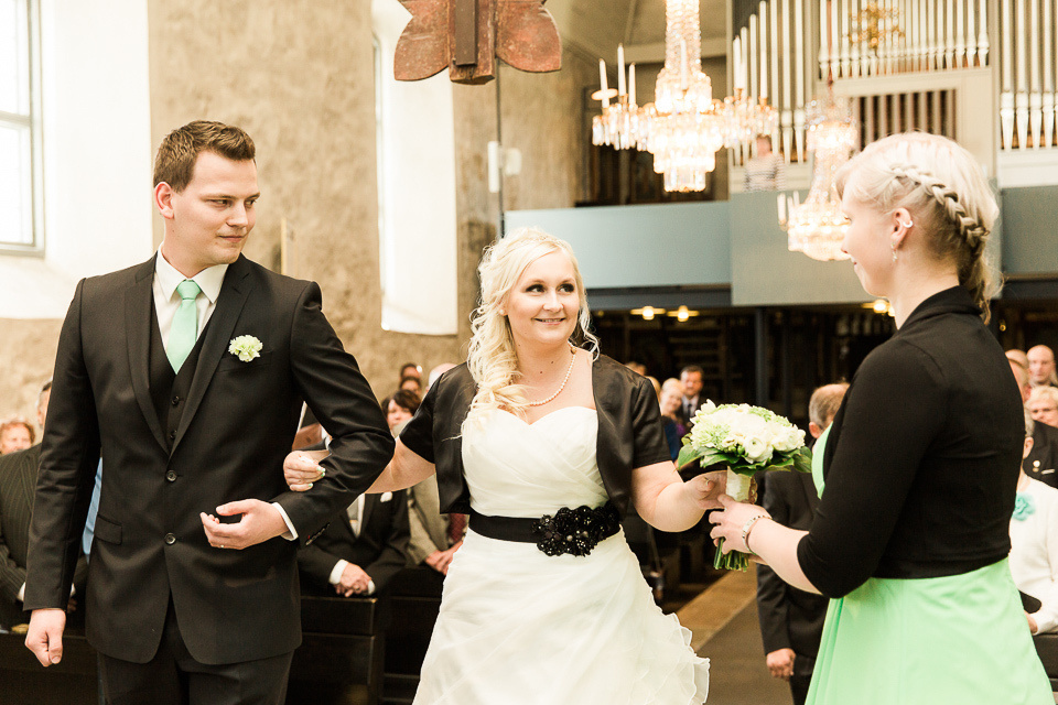 Henriikka ja Jarno hääkuvaus Turku ja Raisio. Hääkuvaaja Turku