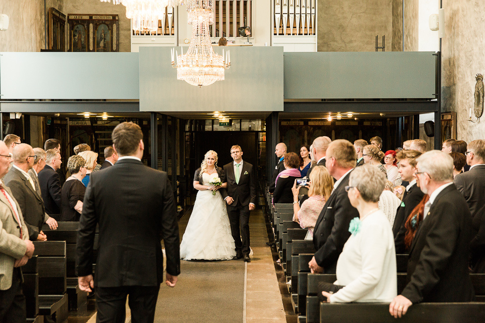 Henriikka ja Jarno hääkuvaus Turku ja Raisio. Hääkuvaaja Turku