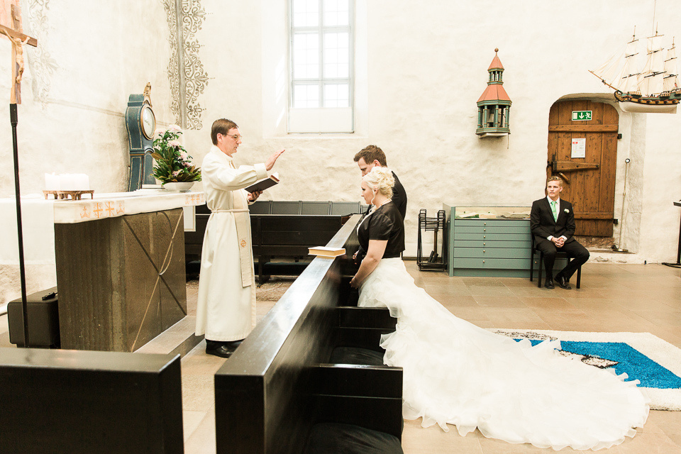 Henriikka ja Jarno hääkuvaus Turku ja Raisio. Hääkuvaaja Turku