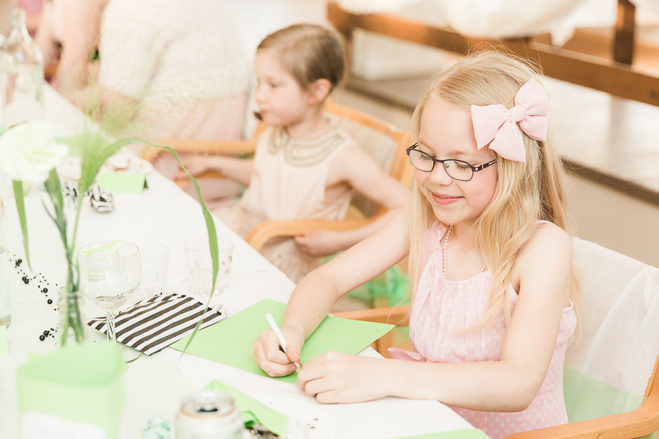 Henriikka ja Jarno hääkuvaus Turku ja Raisio. Hääkuvaaja Turku