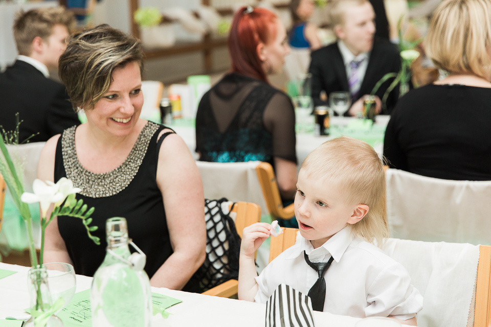 Henriikka ja Jarno hääkuvaus Turku ja Raisio. Hääkuvaaja Turku