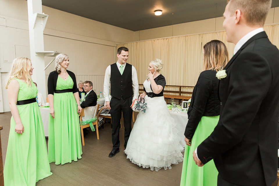 Henriikka ja Jarno hääkuvaus Turku ja Raisio. Hääkuvaaja Turku