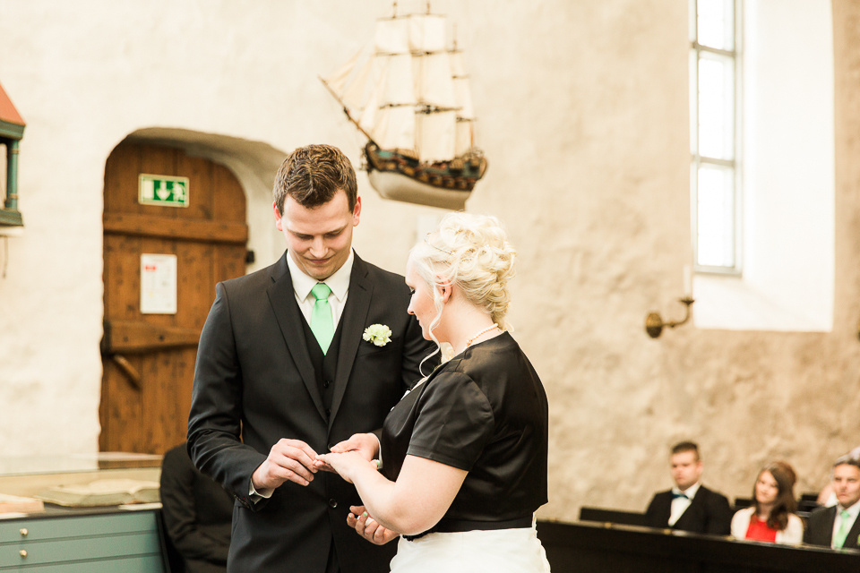 Henriikka ja Jarno hääkuvaus Turku ja Raisio. Hääkuvaaja Turku