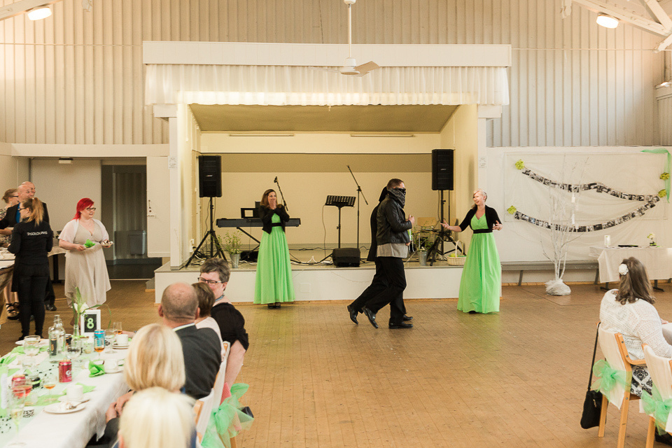 Henriikka ja Jarno hääkuvaus Turku ja Raisio. Hääkuvaaja Turku