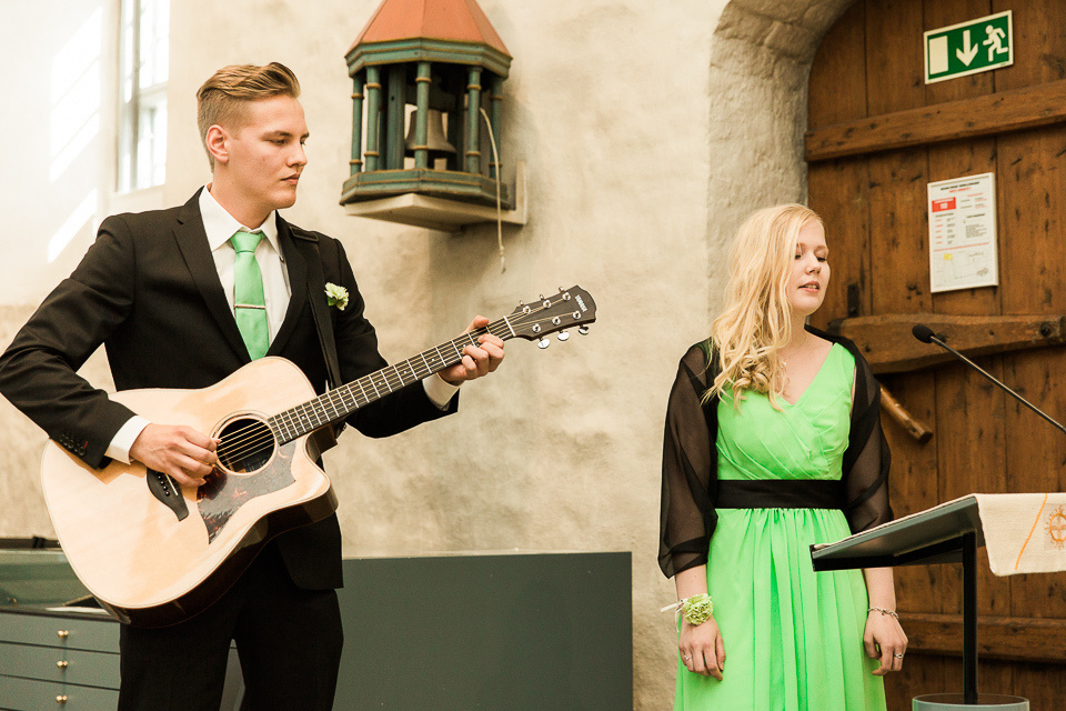 Henriikka ja Jarno hääkuvaus Turku ja Raisio. Hääkuvaaja Turku