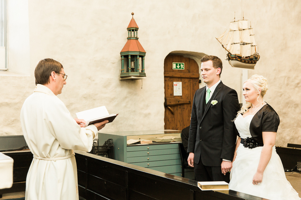 Henriikka ja Jarno hääkuvaus Turku ja Raisio. Hääkuvaaja Turku