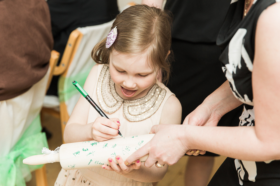 Henriikka ja Jarno hääkuvaus Turku ja Raisio. Hääkuvaaja Turku