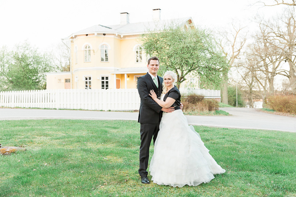 hääkuvaaja Helsinki, hääkuvaus Espoo, häävalokuvaus Vantaa, hääkuvaus Lahti, hääkuvaaja Turku, 