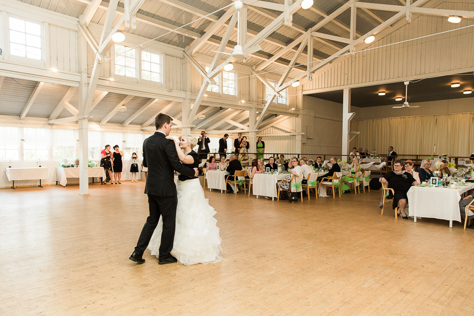 Henriikka ja Jarno hääkuvaus Turku ja Raisio. Hääkuvaaja Turku