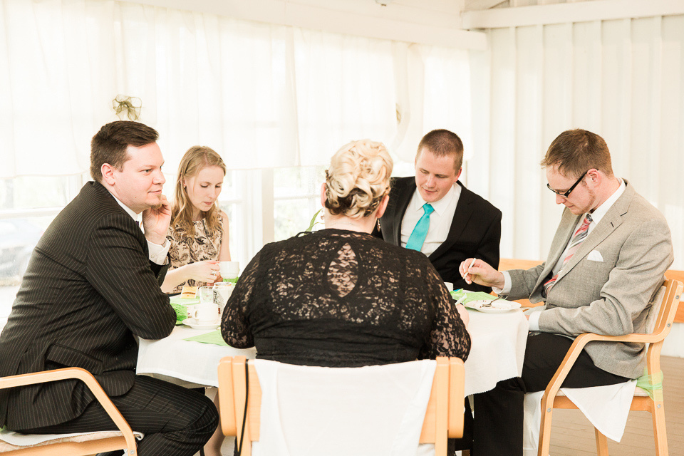 Henriikka ja Jarno hääkuvaus Turku ja Raisio. Hääkuvaaja Turku