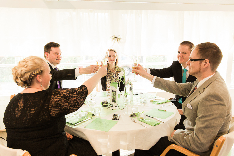 Henriikka ja Jarno hääkuvaus Turku ja Raisio. Hääkuvaaja Turku