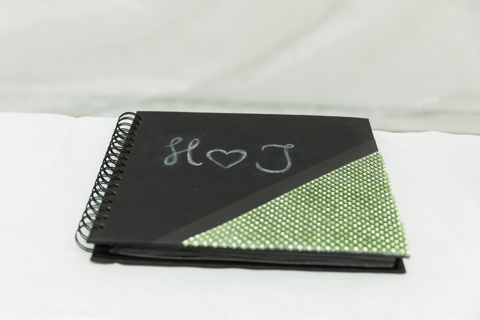 Henriikka ja Jarno hääkuvaus Turku ja Raisio. Hääkuvaaja Turku