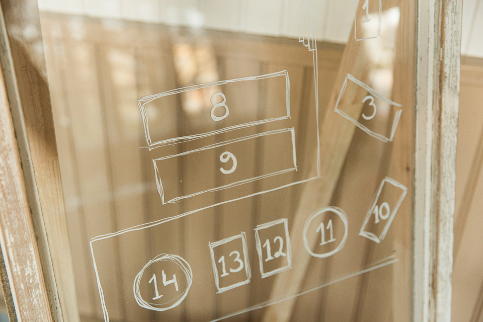 Henriikka ja Jarno hääkuvaus Turku ja Raisio. Hääkuvaaja Turku