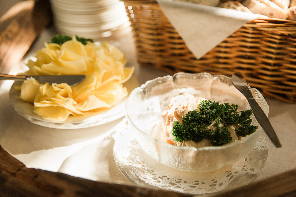 Henriikka ja Jarno hääkuvaus Turku ja Raisio. Hääkuvaaja Turku