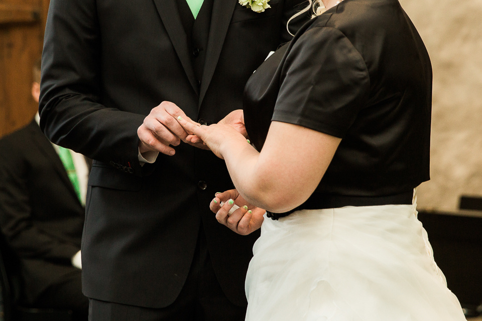 Henriikka ja Jarno hääkuvaus Turku ja Raisio. Hääkuvaaja Turku