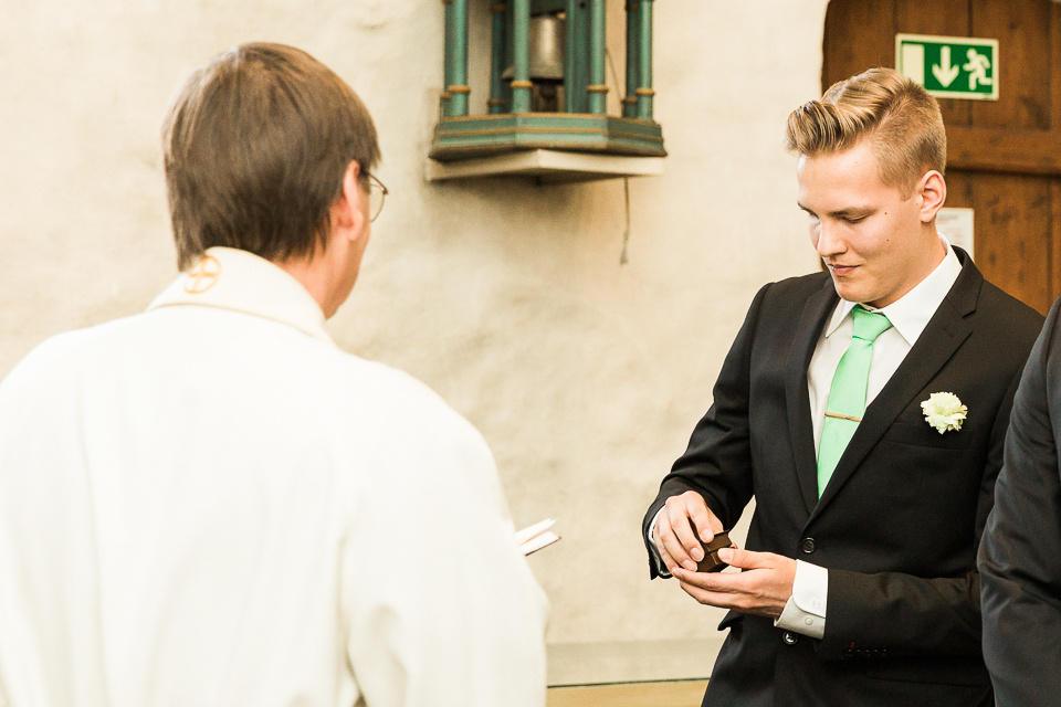 Henriikka ja Jarno hääkuvaus Turku ja Raisio. Hääkuvaaja Turku