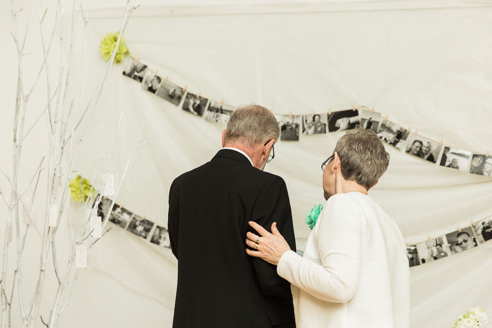 Henriikka ja Jarno hääkuvaus Turku ja Raisio. Hääkuvaaja Turku