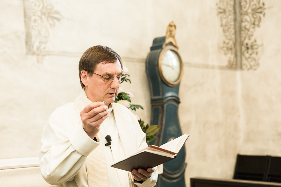 Henriikka ja Jarno hääkuvaus Turku ja Raisio. Hääkuvaaja Turku