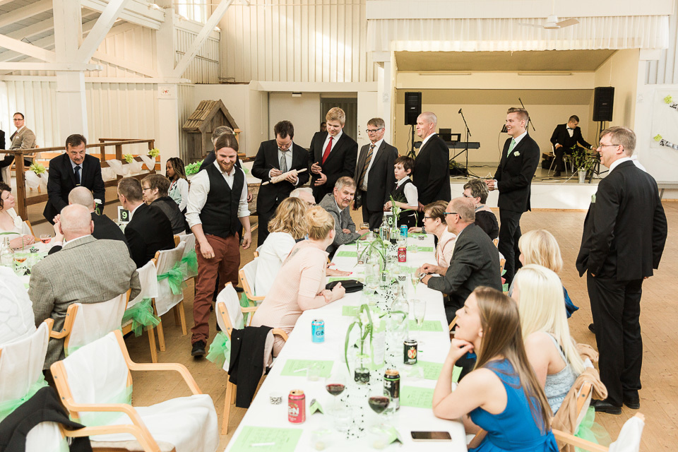 Henriikka ja Jarno hääkuvaus Turku ja Raisio. Hääkuvaaja Turku