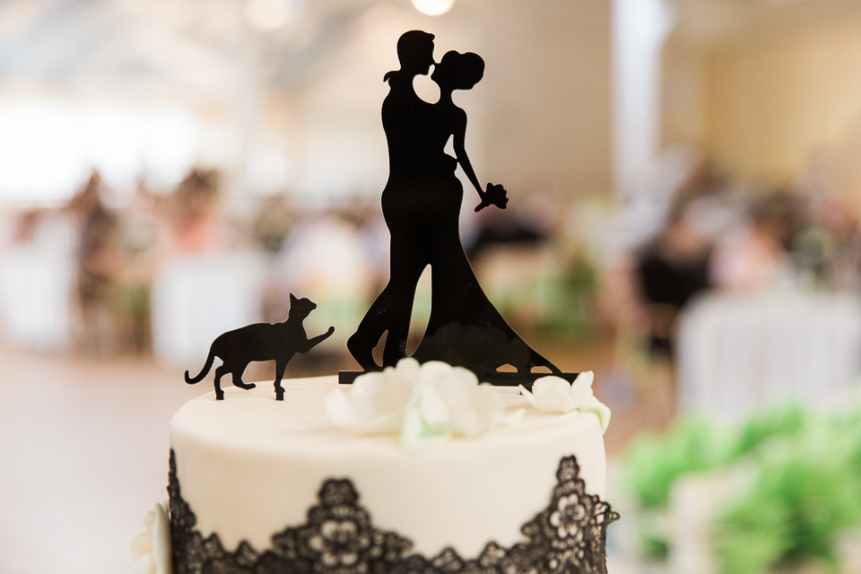 Henriikka ja Jarno hääkuvaus Turku ja Raisio. Hääkuvaaja Turku