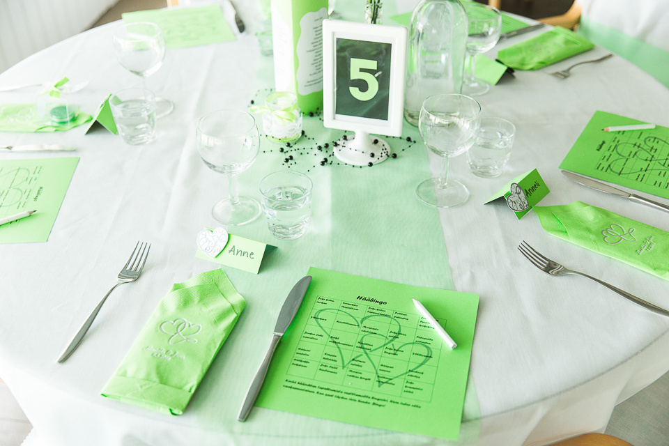 Henriikka ja Jarno hääkuvaus Turku ja Raisio. Hääkuvaaja Turku