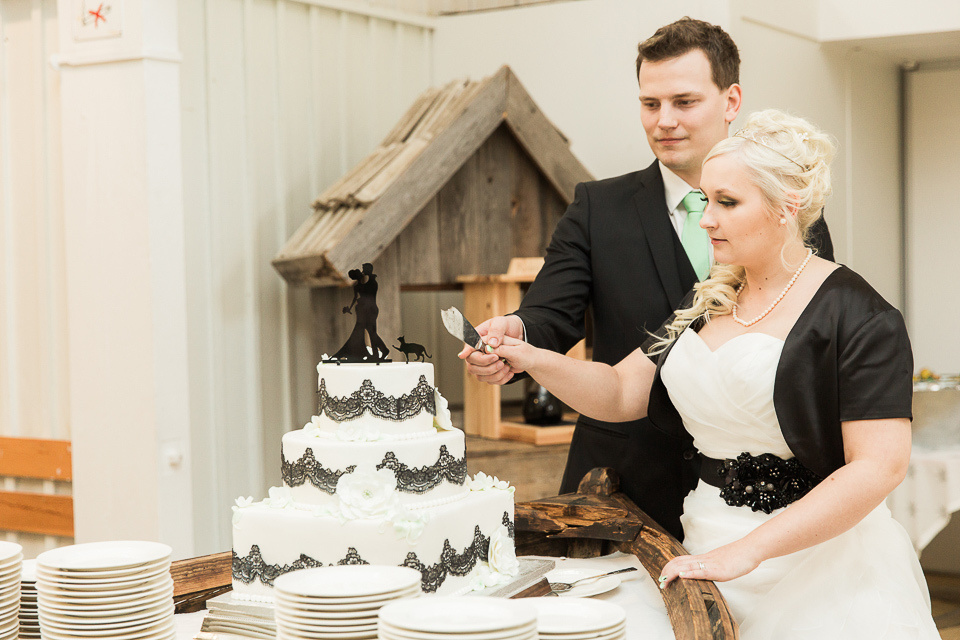 Henriikka ja Jarno hääkuvaus Turku ja Raisio. Hääkuvaaja Turku