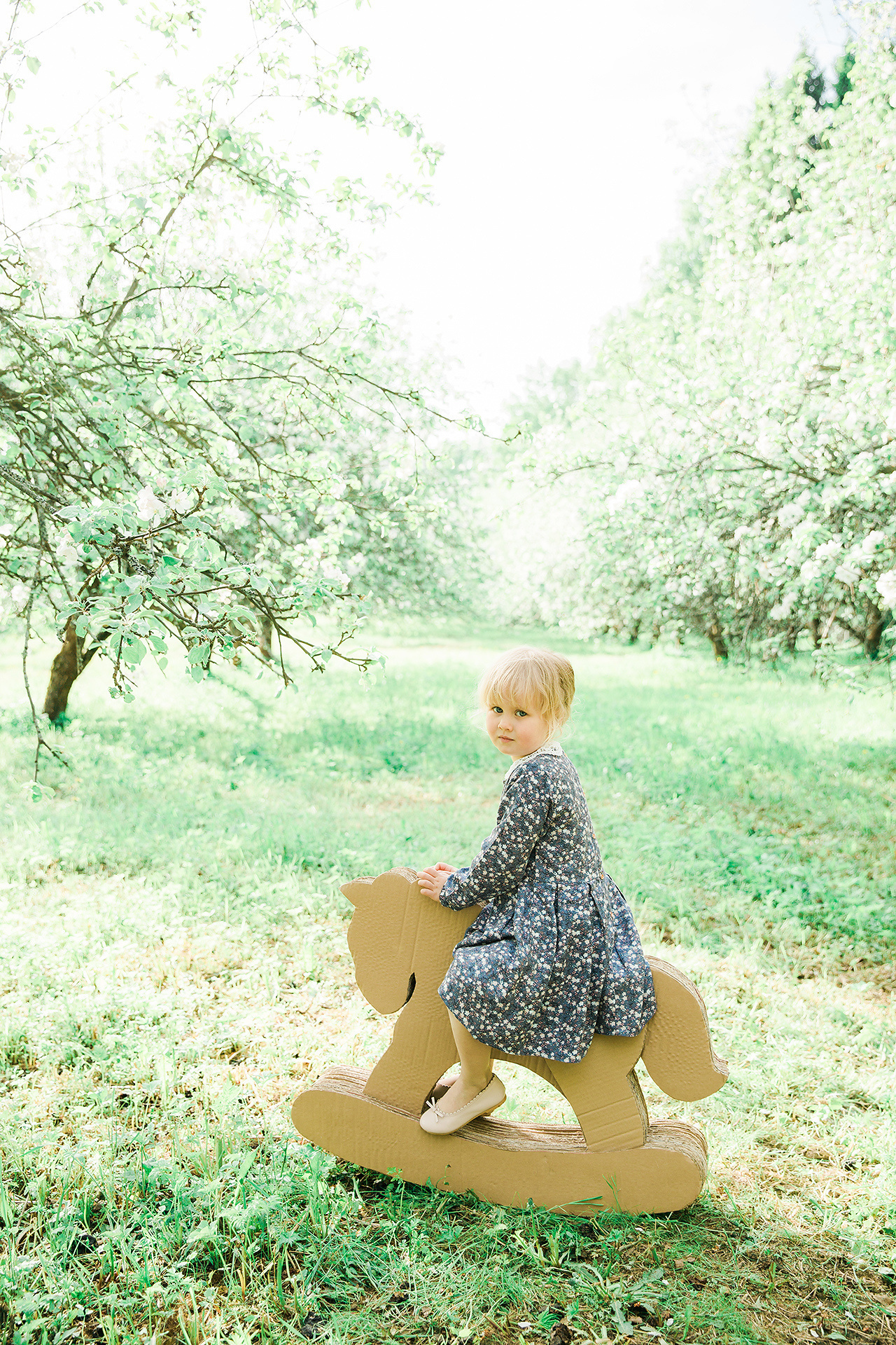 Children Photographer in Helsinki, Turku & Tampere | Timeless Kids Photography