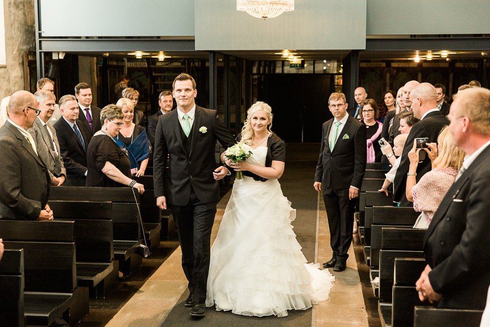 Henriikka ja Jarno hääkuvaus Turku ja Raisio. Hääkuvaaja Turku