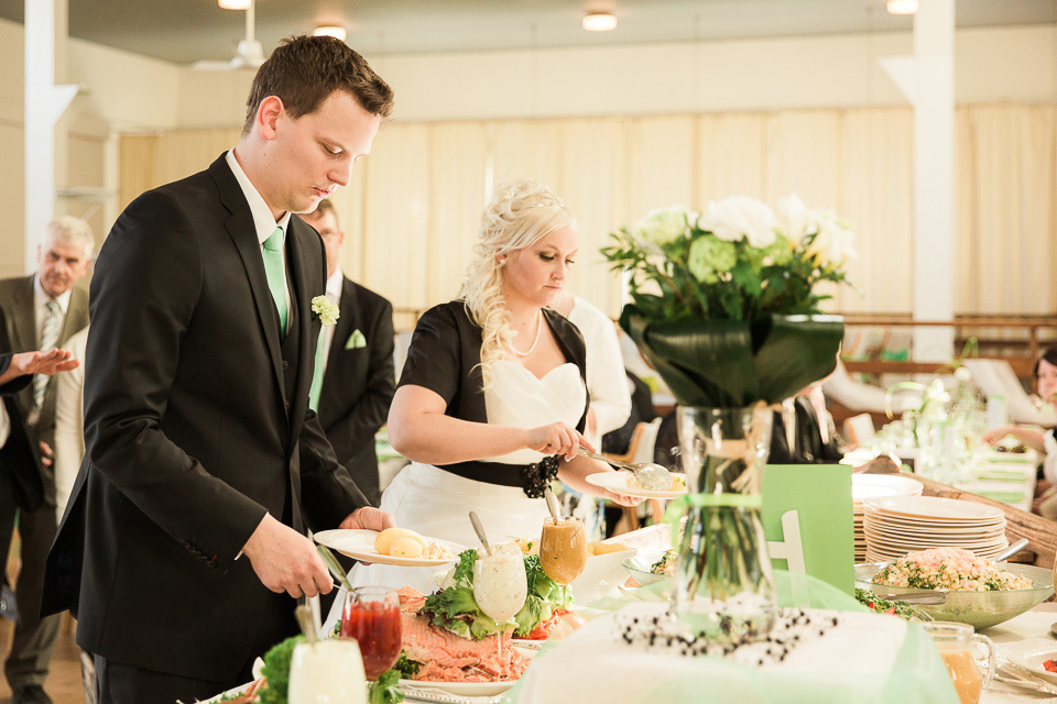 Henriikka ja Jarno hääkuvaus Turku ja Raisio. Hääkuvaaja Turku