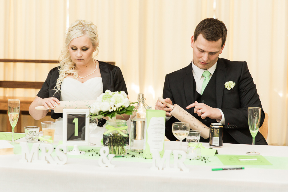 Henriikka ja Jarno hääkuvaus Turku ja Raisio. Hääkuvaaja Turku