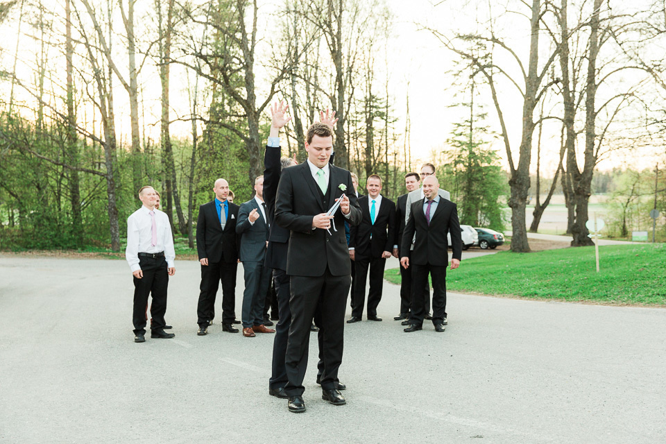 Henriikka ja Jarno hääkuvaus Turku ja Raisio. Hääkuvaaja Turku