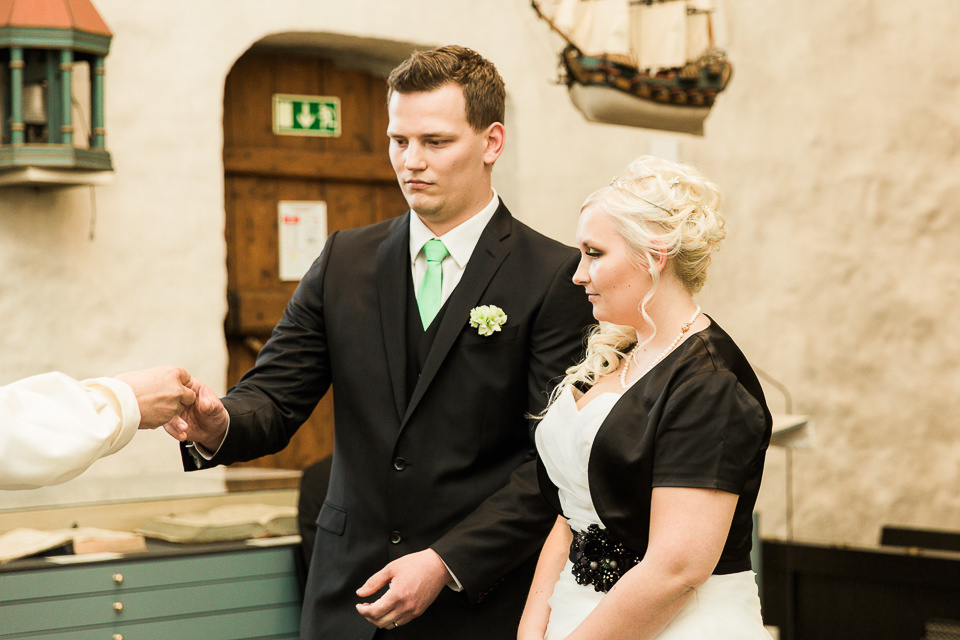 Henriikka ja Jarno hääkuvaus Turku ja Raisio. Hääkuvaaja Turku